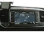 Opel Vivaro-e L2H1 75 kWh L2H1 | Snelladen | SOH 91% | Airco | Cruise | Camera | Carplay | Navi | Parkeersens.