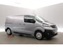 Opel Vivaro-e L2H1 75 kWh L2H1 | Snelladen | SOH 91% | Airco | Cruise | Camera | Carplay | Navi | Parkeersens.