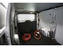 Opel Vivaro-e L2H1 75 kWh L2H1 | Snelladen | SOH 91% | Airco | Cruise | Camera | Carplay | Navi | Parkeersens.