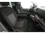 Opel Vivaro-e L2H1 75 kWh L2H1 | Snelladen | SOH 91% | Airco | Cruise | Camera | Carplay | Navi | Parkeersens.