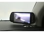 Opel Vivaro-e L2H1 75 kWh L2H1 | Snelladen | SOH 91% | Airco | Cruise | Camera | Carplay | Navi | Parkeersens.