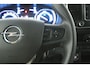 Opel Vivaro-e L2H1 75 kWh L2H1 | Snelladen | SOH 91% | Airco | Cruise | Camera | Carplay | Navi | Parkeersens.