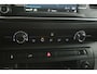 Opel Vivaro-e L2H1 75 kWh L2H1 | Snelladen | SOH 91% | Airco | Cruise | Camera | Carplay | Navi | Parkeersens.