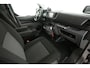 Opel Vivaro-e L2H1 75 kWh L2H1 | Snelladen | SOH 91% | Airco | Cruise | Camera | Carplay | Navi | Parkeersens.