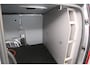 Opel Vivaro-e L2H1 75 kWh L2H1 | Snelladen | SOH 91% | Airco | Cruise | Camera | Carplay | Navi | Parkeersens.