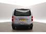 Opel Vivaro-e L2H1 75 kWh L2H1 | Snelladen | SOH 91% | Airco | Cruise | Camera | Carplay | Navi | Parkeersens.