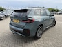 BMW X1 xDrive23i M Sport Panoramadak Trekhaak Head-Up Display Leder ACC Stoelverwarming Harman-Kardon Carplay 360 Camera Stuurwielverwarming