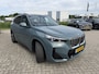 BMW X1 xDrive23i M Sport Panoramadak Trekhaak Head-Up Display Leder ACC Stoelverwarming Harman-Kardon Carplay 360 Camera Stuurwielverwarming