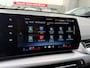 BMW X1 xDrive23i M Sport Panoramadak Trekhaak Head-Up Display Leder ACC Stoelverwarming Harman-Kardon Carplay 360 Camera Stuurwielverwarming
