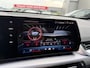 BMW X1 xDrive23i M Sport Panoramadak Trekhaak Head-Up Display Leder ACC Stoelverwarming Harman-Kardon Carplay 360 Camera Stuurwielverwarming