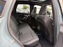 BMW X1 xDrive23i M Sport Panoramadak Trekhaak Head-Up Display Leder ACC Stoelverwarming Harman-Kardon Carplay 360 Camera Stuurwielverwarming