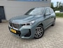 BMW X1 xDrive23i M Sport Panoramadak Trekhaak Head-Up Display Leder ACC Stoelverwarming Harman-Kardon Carplay 360 Camera Stuurwielverwarming