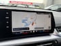 BMW X1 xDrive23i M Sport Panoramadak Trekhaak Head-Up Display Leder ACC Stoelverwarming Harman-Kardon Carplay 360 Camera Stuurwielverwarming