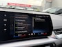 BMW X1 xDrive23i M Sport Panoramadak Trekhaak Head-Up Display Leder ACC Stoelverwarming Harman-Kardon Carplay 360 Camera Stuurwielverwarming