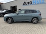 BMW X1 xDrive23i M Sport Panoramadak Trekhaak Head-Up Display Leder ACC Stoelverwarming Harman-Kardon Carplay 360 Camera Stuurwielverwarming