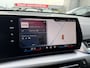 BMW X1 xDrive23i M Sport Panoramadak Trekhaak Head-Up Display Leder ACC Stoelverwarming Harman-Kardon Carplay 360 Camera Stuurwielverwarming