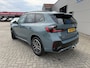 BMW X1 xDrive23i M Sport Panoramadak Trekhaak Head-Up Display Leder ACC Stoelverwarming Harman-Kardon Carplay 360 Camera Stuurwielverwarming