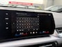 BMW X1 xDrive23i M Sport Panoramadak Trekhaak Head-Up Display Leder ACC Stoelverwarming Harman-Kardon Carplay 360 Camera Stuurwielverwarming