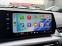 BMW X1 xDrive23i M Sport Panoramadak Trekhaak Head-Up Display Leder ACC Stoelverwarming Harman-Kardon Carplay 360 Camera Stuurwielverwarming