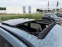 BMW X1 xDrive23i M Sport Panoramadak Trekhaak Head-Up Display Leder ACC Stoelverwarming Harman-Kardon Carplay 360 Camera Stuurwielverwarming