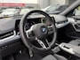 BMW X1 xDrive23i M Sport Panoramadak Trekhaak Head-Up Display Leder ACC Stoelverwarming Harman-Kardon Carplay 360 Camera Stuurwielverwarming