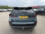 BMW X1 xDrive23i M Sport Panoramadak Trekhaak Head-Up Display Leder ACC Stoelverwarming Harman-Kardon Carplay 360 Camera Stuurwielverwarming