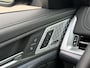 BMW X1 xDrive23i M Sport Panoramadak Trekhaak Head-Up Display Leder ACC Stoelverwarming Harman-Kardon Carplay 360 Camera Stuurwielverwarming