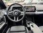 BMW X1 xDrive23i M Sport Panoramadak Trekhaak Head-Up Display Leder ACC Stoelverwarming Harman-Kardon Carplay 360 Camera Stuurwielverwarming