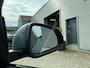 BMW X1 xDrive23i M Sport Panoramadak Trekhaak Head-Up Display Leder ACC Stoelverwarming Harman-Kardon Carplay 360 Camera Stuurwielverwarming
