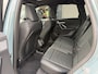BMW X1 xDrive23i M Sport Panoramadak Trekhaak Head-Up Display Leder ACC Stoelverwarming Harman-Kardon Carplay 360 Camera Stuurwielverwarming
