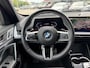 BMW X1 xDrive23i M Sport Panoramadak Trekhaak Head-Up Display Leder ACC Stoelverwarming Harman-Kardon Carplay 360 Camera Stuurwielverwarming