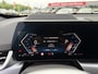 BMW X1 xDrive23i M Sport Panoramadak Trekhaak Head-Up Display Leder ACC Stoelverwarming Harman-Kardon Carplay 360 Camera Stuurwielverwarming