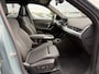 BMW X1 xDrive23i M Sport Panoramadak Trekhaak Head-Up Display Leder ACC Stoelverwarming Harman-Kardon Carplay 360 Camera Stuurwielverwarming