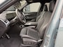 BMW X1 xDrive23i M Sport Panoramadak Trekhaak Head-Up Display Leder ACC Stoelverwarming Harman-Kardon Carplay 360 Camera Stuurwielverwarming