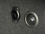 BMW X1 xDrive23i M Sport Panoramadak Trekhaak Head-Up Display Leder ACC Stoelverwarming Harman-Kardon Carplay 360 Camera Stuurwielverwarming