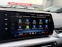 BMW X1 xDrive23i M Sport Panoramadak Trekhaak Head-Up Display Leder ACC Stoelverwarming Harman-Kardon Carplay 360 Camera Stuurwielverwarming