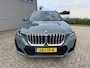 BMW X1 xDrive23i M Sport Panoramadak Trekhaak Head-Up Display Leder ACC Stoelverwarming Harman-Kardon Carplay 360 Camera Stuurwielverwarming