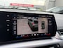 BMW X1 xDrive23i M Sport Panoramadak Trekhaak Head-Up Display Leder ACC Stoelverwarming Harman-Kardon Carplay 360 Camera Stuurwielverwarming