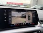 BMW X1 xDrive23i M Sport Panoramadak Trekhaak Head-Up Display Leder ACC Stoelverwarming Harman-Kardon Carplay 360 Camera Stuurwielverwarming