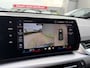 BMW X1 xDrive23i M Sport Panoramadak Trekhaak Head-Up Display Leder ACC Stoelverwarming Harman-Kardon Carplay 360 Camera Stuurwielverwarming