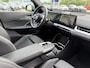 BMW X1 xDrive23i M Sport Panoramadak Trekhaak Head-Up Display Leder ACC Stoelverwarming Harman-Kardon Carplay 360 Camera Stuurwielverwarming