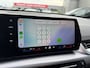 BMW X1 xDrive23i M Sport Panoramadak Trekhaak Head-Up Display Leder ACC Stoelverwarming Harman-Kardon Carplay 360 Camera Stuurwielverwarming