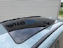 BMW X1 xDrive23i M Sport Panoramadak Trekhaak Head-Up Display Leder ACC Stoelverwarming Harman-Kardon Carplay 360 Camera Stuurwielverwarming