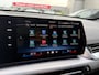 BMW X1 xDrive23i M Sport Panoramadak Trekhaak Head-Up Display Leder ACC Stoelverwarming Harman-Kardon Carplay 360 Camera Stuurwielverwarming