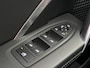 BMW X1 xDrive23i M Sport Panoramadak Trekhaak Head-Up Display Leder ACC Stoelverwarming Harman-Kardon Carplay 360 Camera Stuurwielverwarming