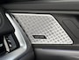 BMW X1 xDrive23i M Sport Panoramadak Trekhaak Head-Up Display Leder ACC Stoelverwarming Harman-Kardon Carplay 360 Camera Stuurwielverwarming