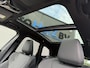 BMW X1 xDrive23i M Sport Panoramadak Trekhaak Head-Up Display Leder ACC Stoelverwarming Harman-Kardon Carplay 360 Camera Stuurwielverwarming