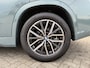BMW X1 xDrive23i M Sport Panoramadak Trekhaak Head-Up Display Leder ACC Stoelverwarming Harman-Kardon Carplay 360 Camera Stuurwielverwarming