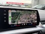 BMW X1 xDrive23i M Sport Panoramadak Trekhaak Head-Up Display Leder ACC Stoelverwarming Harman-Kardon Carplay 360 Camera Stuurwielverwarming