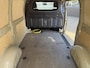 Mercedes-Benz eVito eVito Lang 66 kWh / Navigatie / Camera / Bluetooth / Airco / Snelladen / Cruise Control / Trekhaak / Stoelverwarming